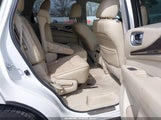 Infiniti Qx60 5N1AL0MN8EC544104 снимка