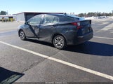 Toyota Prius Xle Awd-E JTDL9RFU1L3019256 photo