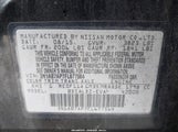 Nissan Sentra Sv 3N1AB7AP7FL677564 снимка