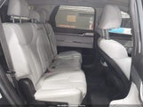 Hyundai Palisade Sel KM8R44HE7MU265298 снимка