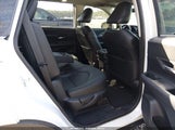 Toyota Grand Highlander Hybrid Xle 5TDACAB59RS007095 снимка