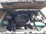 Toyota Avalon Xl 4T1BF28B31U138842 снимка