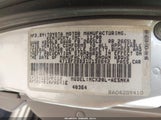 Toyota Avalon Xl 4T1BF28B31U138842 снимка