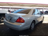 Toyota Avalon Xl 4T1BF28B31U138842 снимка