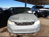 Toyota Avalon Xl 4T1BF28B31U138842 снимка