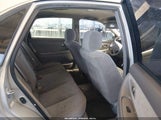 Toyota Avalon Xl 4T1BF28B31U138842 снимка