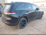 Jeep Grand Cherokee Altitude 4X4 1C4RJHAG1PC541209 photo