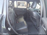 Jeep Grand Cherokee Altitude 4X4 1C4RJHAG1PC541209 photo