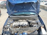 Hyundai Accent Se KMHCN36CX7U026203 снимка