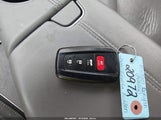 Toyota Avalon Hybrid Limited 4T1D21FB9LU015485 photo