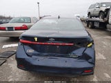 Toyota Avalon Hybrid Limited 4T1D21FB9LU015485 photo