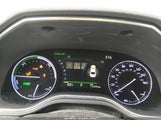Toyota Avalon Hybrid Limited 4T1D21FB9LU015485 photo