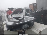 Yamaha Personal Watercraft 00000KAW50231K112 снимка