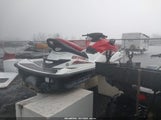 Yamaha Personal Watercraft 00000KAW50231K112 снимка