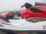 Yamaha Personal Watercraft 00000KAW50231K112 снимка