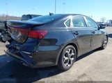 Kia Forte Lxs 3KPF24AD6LE224205 снимка
