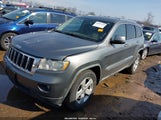Jeep Grand Cherokee Laredo 1J4RR4GG1BC614820 снимка