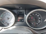 Jeep Grand Cherokee Laredo 1J4RR4GG1BC614820 снимка