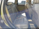 Jeep Grand Cherokee Laredo 1J4RR4GG1BC614820 снимка