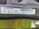 Jeep Grand Cherokee Laredo 1J4RR4GG1BC614820 снимка
