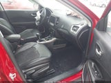 Jeep New Compass Latitude 4X4 3C4NJDBB4HT672182 снимка