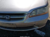 Honda Accord Ex V6 1HGCG1657XA007258 fotografie