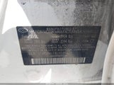 Hyundai Elantra Se 5NPD74LF8LH589679 photo