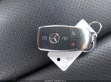 Mercedes-Benz Glc 300 Suv W1N0G8DB1NV333106 fotografie
