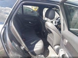 Mercedes-Benz Glc 300 Suv W1N0G8DB1NV333106 снимка