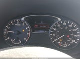 Nissan Altima 2.5 Sv 1N4AL3AP7HC476612 снимка