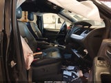 Dodge Grand Caravan Gt 2C4RDGEG1JR285292 снимка