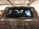 Dodge Grand Caravan Gt 2C4RDGEG1JR285292 снимка