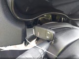Dodge Durango Gt Awd 1C4RDJDG0LC103267 снимка
