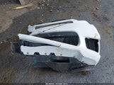 Dodge Durango Gt Awd 1C4RDJDG0LC103267 снимка