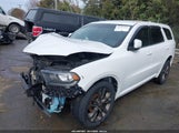 Dodge Durango Gt Awd 1C4RDJDG0LC103267 снимка