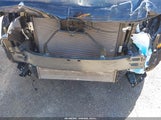 Buick Envision Essence Awd LRBFZPR42PD213631 снимка