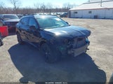 Buick Envision Essence Awd LRBFZPR42PD213631 снимка