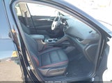 Buick Envision Essence Awd LRBFZPR42PD213631 fotografie