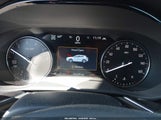Buick Envision Essence Awd LRBFZPR42PD213631 снимка