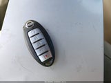 Nissan Altima S Fwd 1N4BL4BV5LC190791 снимка