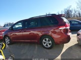 Toyota Sienna Le V6 8 Passenger 5TDKK3DC1ES524836 снимка