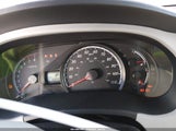 Toyota Sienna Le V6 8 Passenger 5TDKK3DC1ES524836 fotografie
