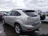 Lexus Rx 330 2T2HA31U65C050185 снимка