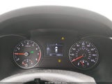 Kia Optima Lx 5XXGT4L37GG048476 снимка
