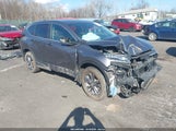 Honda Cr-V Hybrid Ex-L 7FART6H88LE018980 photo