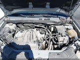 Chevrolet Cobalt Ls 1G1AS58H697124745 снимка