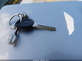 Chevrolet Cobalt Ls 1G1AS58H697124745 снимка