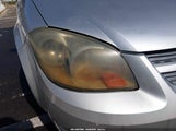 Chevrolet Cobalt Ls 1G1AS58H697124745 снимка