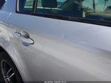 Chevrolet Cobalt Ls 1G1AS58H697124745 снимка