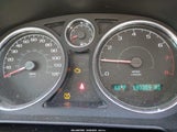 Chevrolet Cobalt Ls 1G1AS58H697124745 снимка